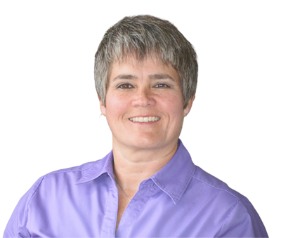 Restorative Neurostimulation ™ Reactiv8 Life | American Pain Consortium