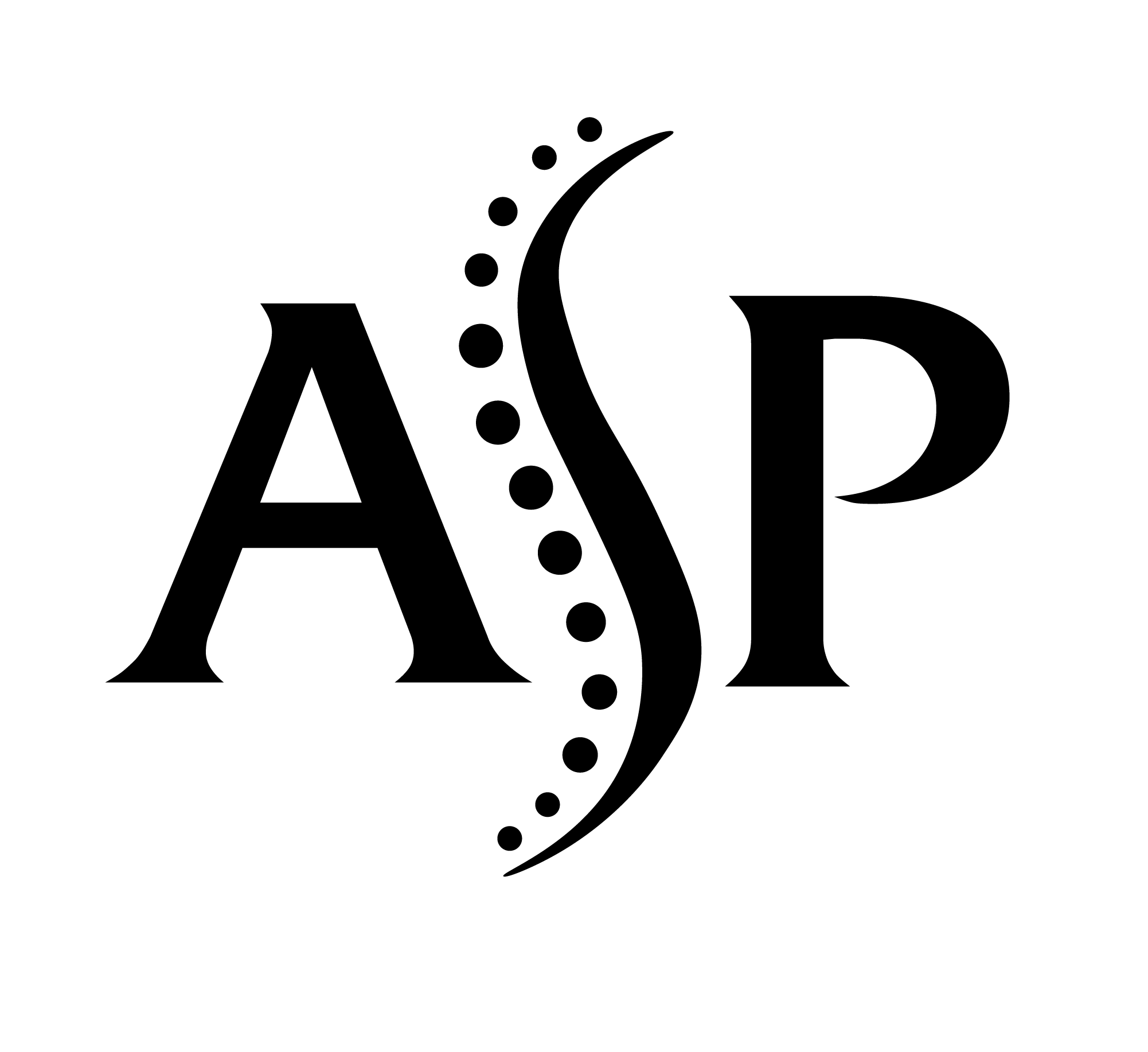 American Pain Consortium