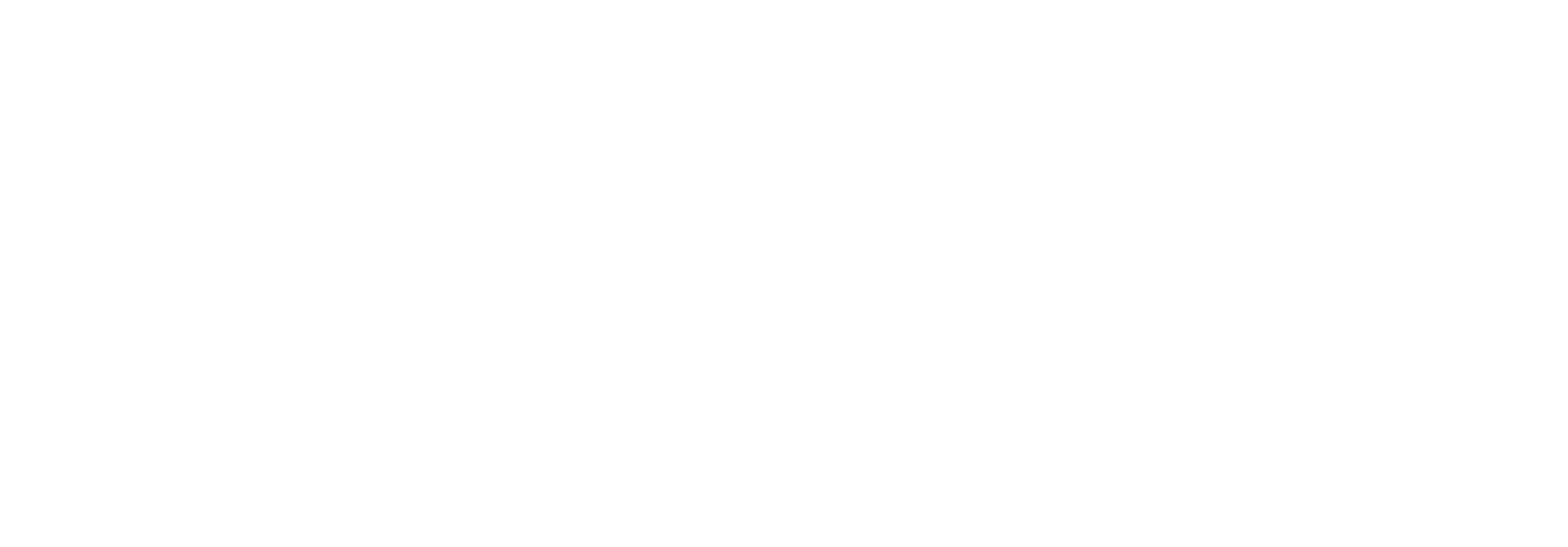 spine care specialists
