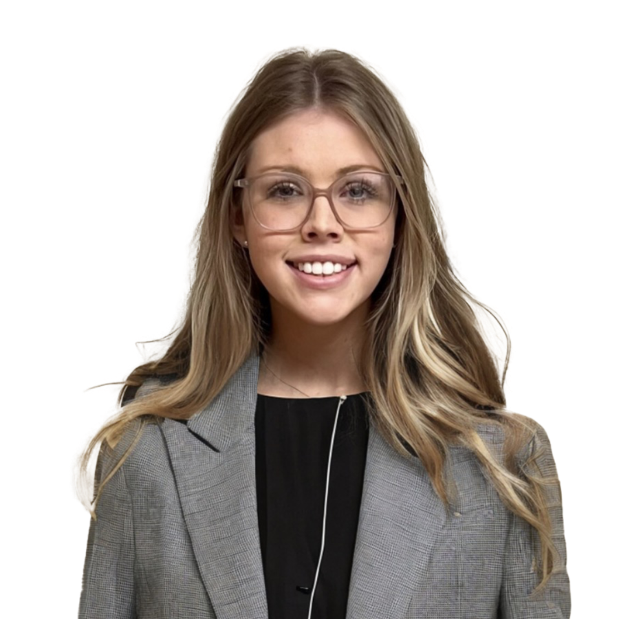 Emma Fleener - placeholder image