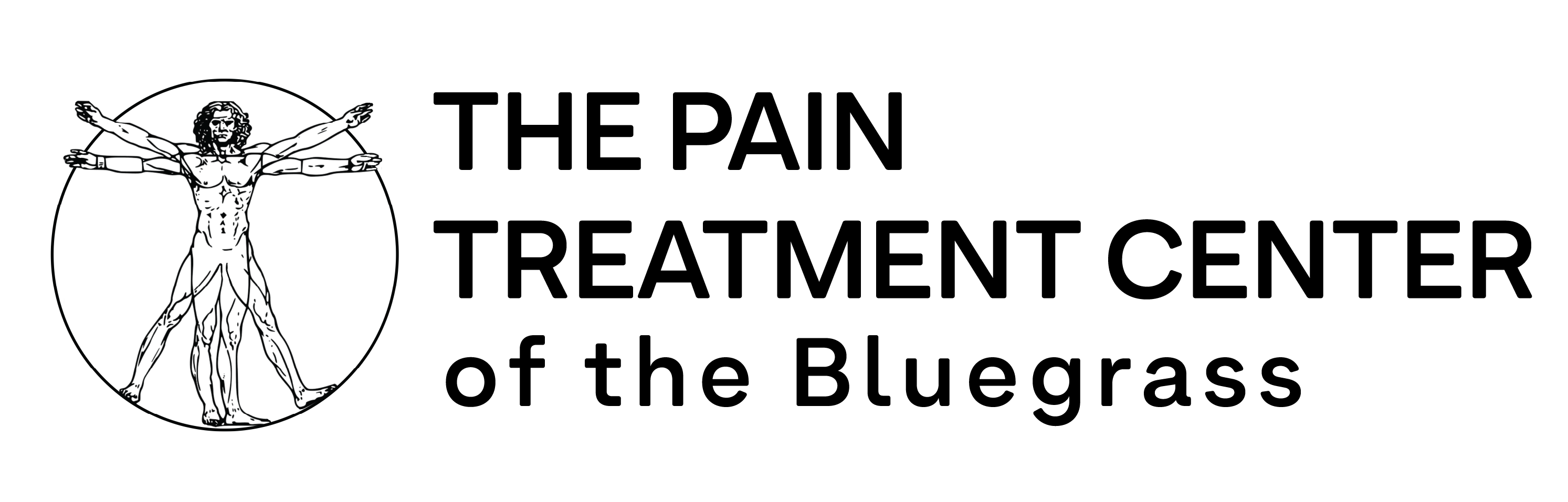 American Pain Consortium