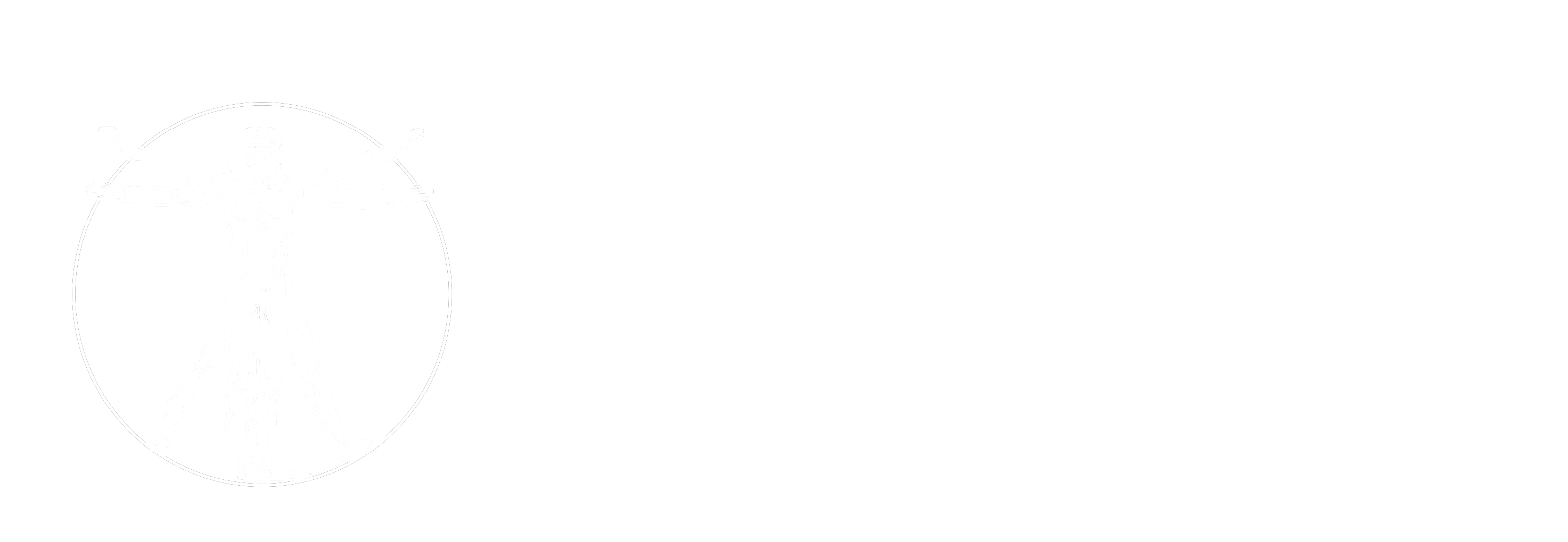 American Pain Consortium American Pain Consortium