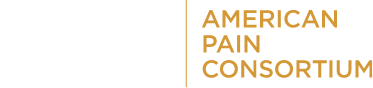 American Pain Consortium American Pain Consortium