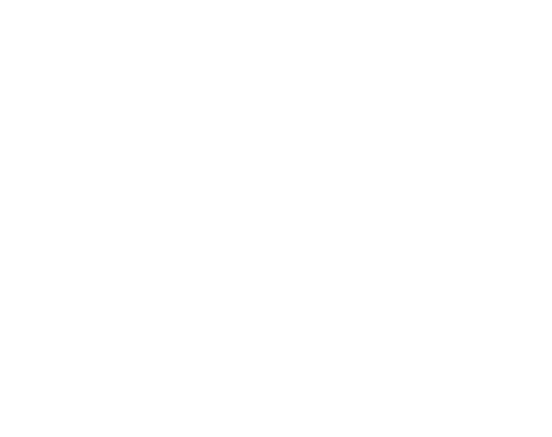 spine care specialists