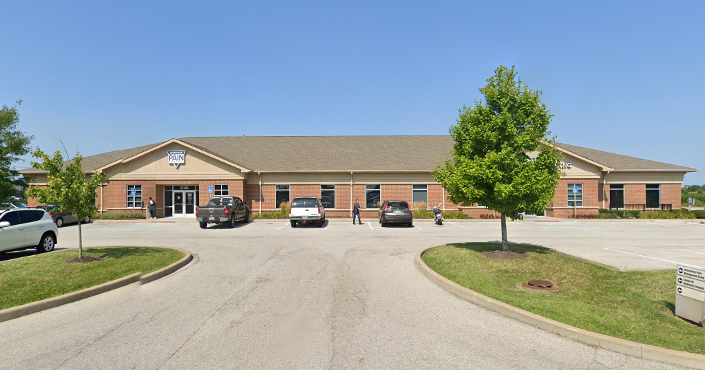 American Pain Consortium Opens Indiana ASC