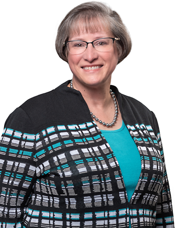 Amy Rice