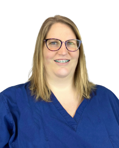 Emily Mohn portrait