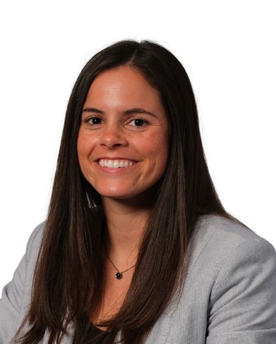 Dakota Hssan