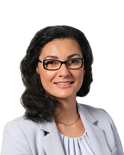 Simonne Villa-Rogers