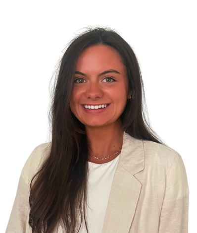 katie cortez headshot