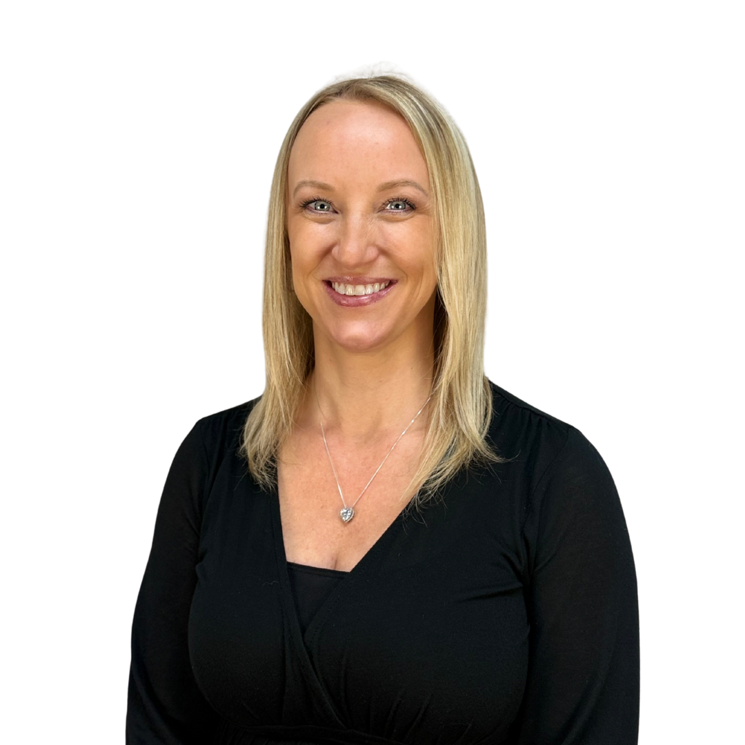 FirstName LastName photo