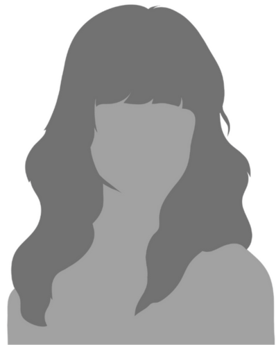 Emma Fleener - placeholder image