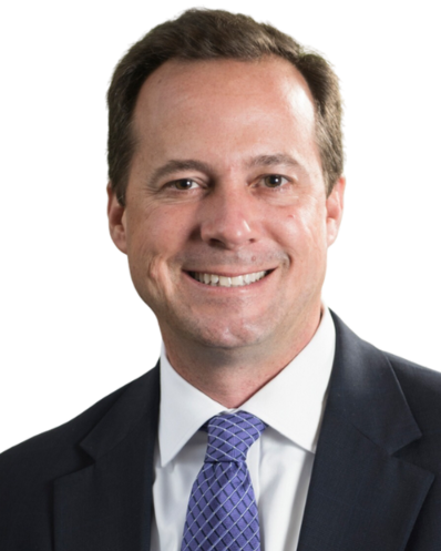John Starcher