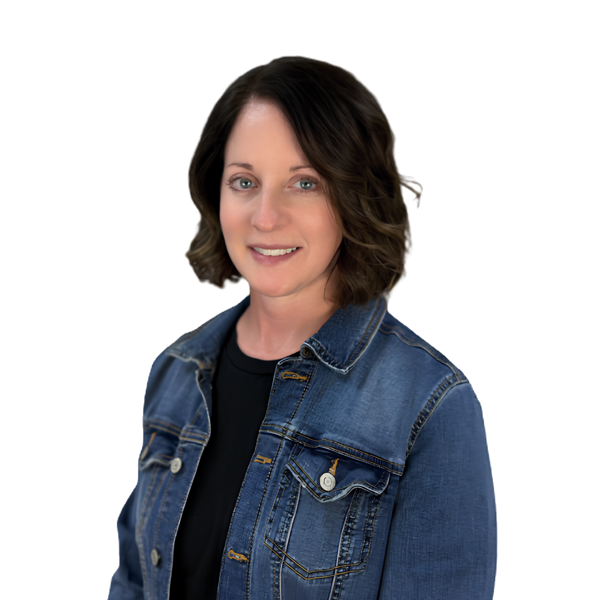 Karen Woollen