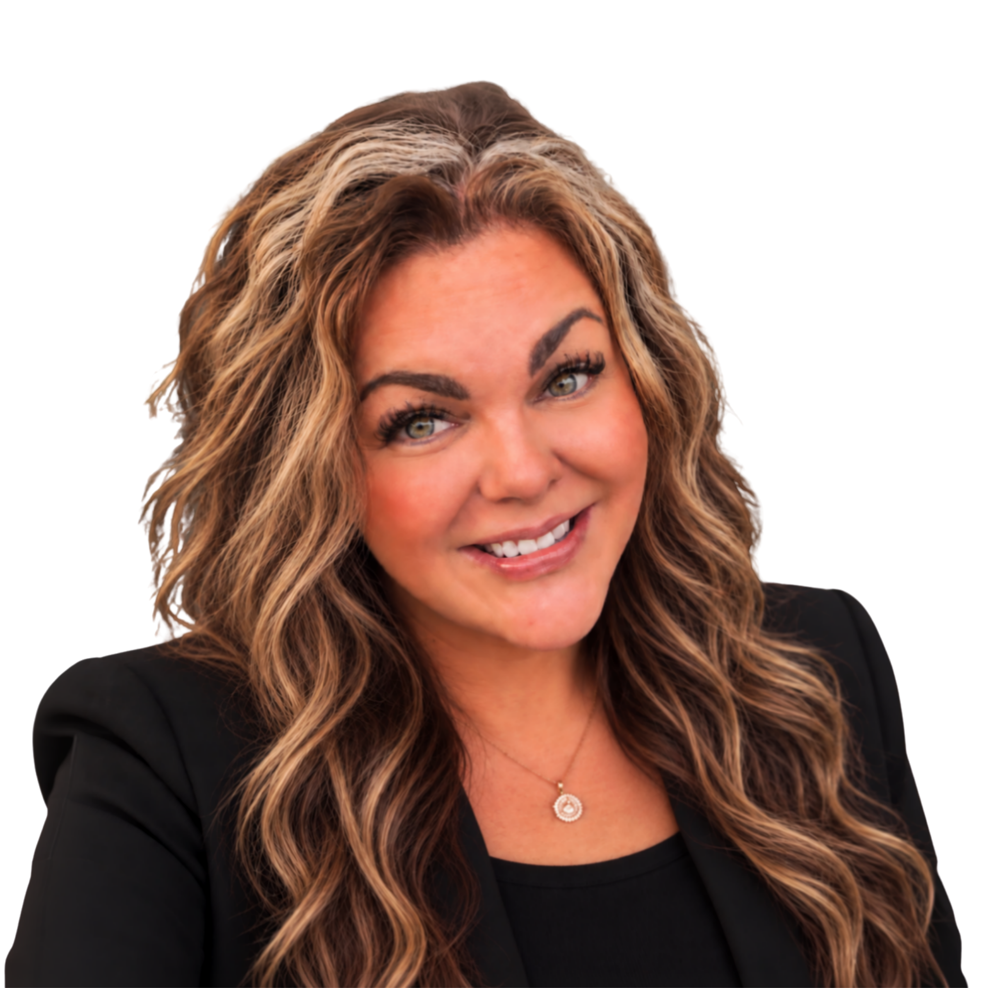 Melissa Sciacca